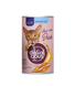 DELICKCIOUS&trade; напій з океанічною рибою. Додатковий корм для котів 4820269141537 фото 1
