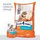 Premium пауч лосось в желе дор коти 0,1 кг 4820083908873 фото 6