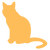 Корм для котів