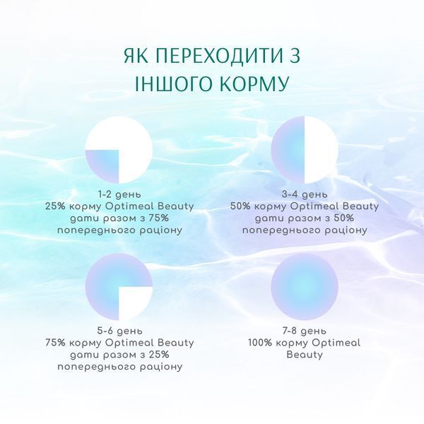 &nbsp;Б`ЮТІ ГАРМОНІЯ. М&rsquo;ЯКИЙ ЗАСПОКІЙЛИВИЙ ЕФЕКТ. Повнораціонний сухий корм для дорослих собак усіх порід. Формула на основі морепродуктів 10кг 4820215366847 фото